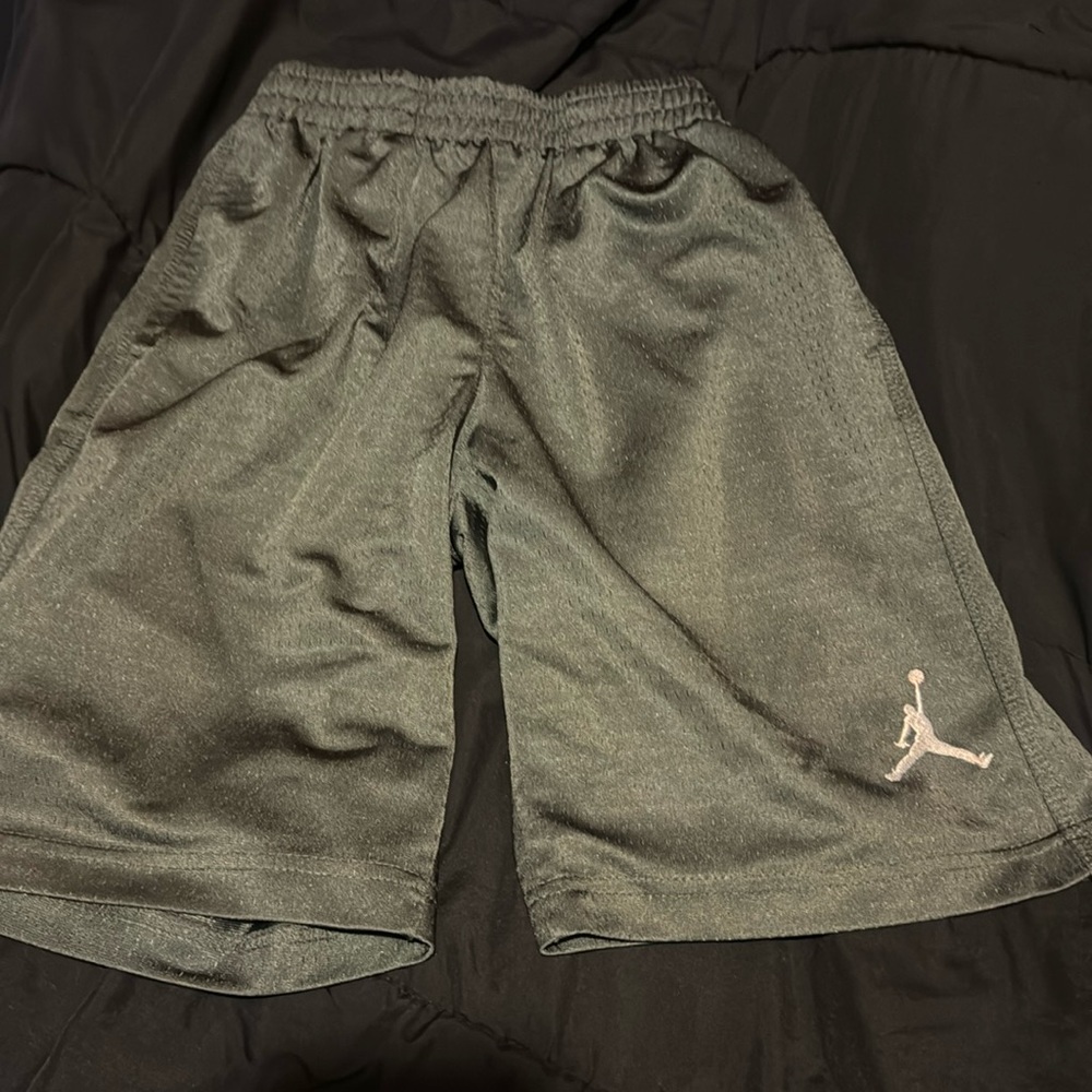 Men’s Jordan shorts